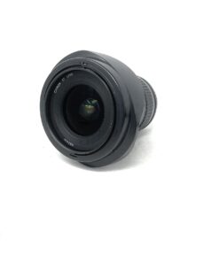 Canon EF 16-35mm f/2.8L II USM Lens - Image 2