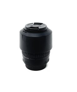 AF 55-200mm II Canon