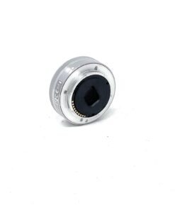 Sony SEL16F28 E Mount 16mm F2.8 Prime Lens - Image 4