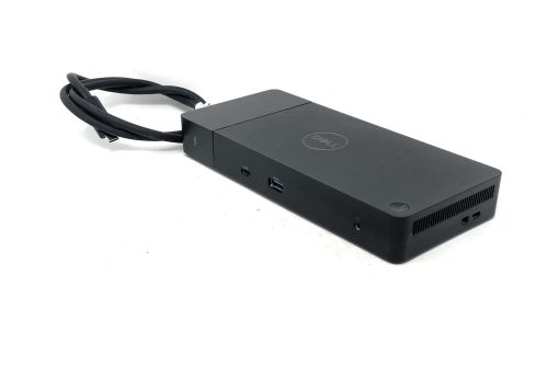 Dell Thunderbolt Dock WD19TB - Image 3