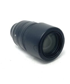 Nikon AF-S DX NIKKOR 55-300mm f/4.5-5.6G VR Lens - Image 3