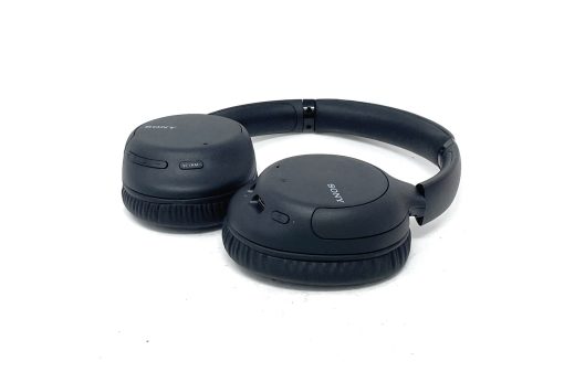 Sony WH-CH710N Noise Cancelling Wireless Headphones