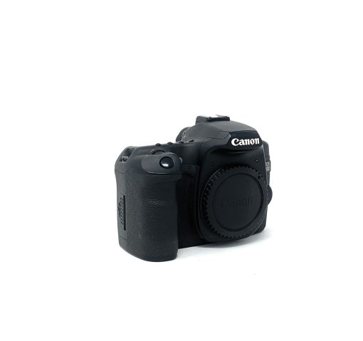 Canon EOS 40D DSLR Camera Body Only - Image 2