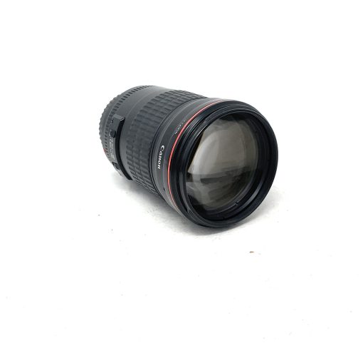 Canon EF 135mm f/2L USM Lens for Canon - Image 3