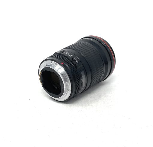 Canon EF 135mm f/2L USM Lens for Canon - Image 5