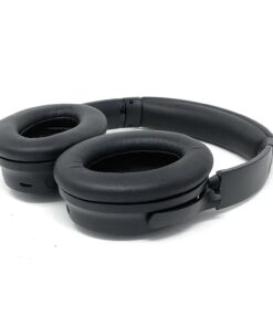 Bose QuietComfort SE Bluetooth Wwireless Noise Cancelling Headphones - Image 3