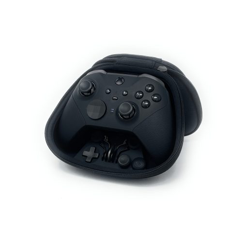 Microsoft Elite Series 2 Wireless Controller