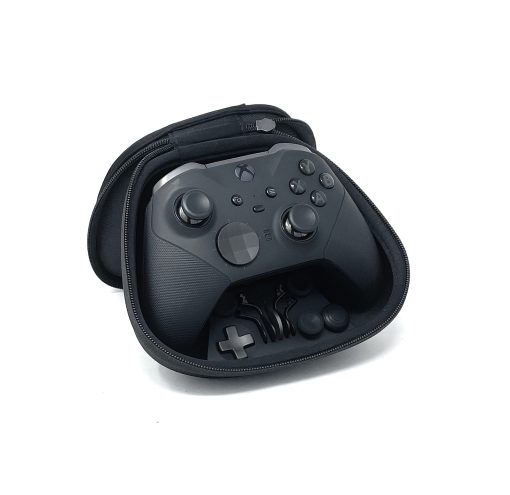 Microsoft Elite Series 2 Wireless Controller - Image 2