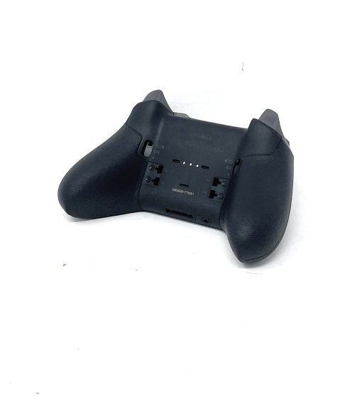 Microsoft Elite Series 2 Wireless Controller - Image 3