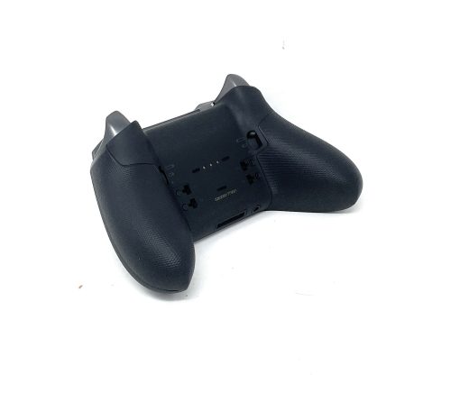 Microsoft Elite Series 2 Wireless Controller - Image 4