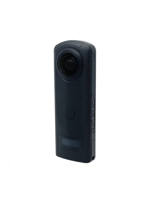 Ricoh Theta Z1