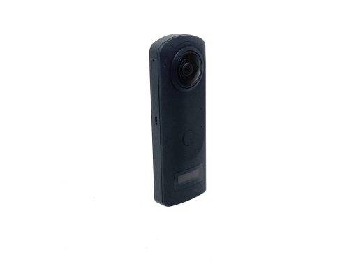 Ricoh Theta Z1 - Image 2