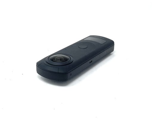 Ricoh Theta Z1 - Image 6