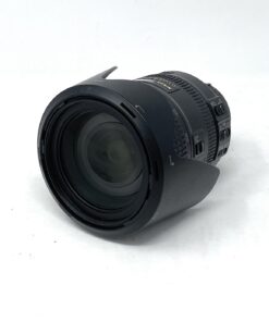 Nikon AF-S NIKKOR 28-300mm f/3.5-5.6G ED VR Lens - Image 2