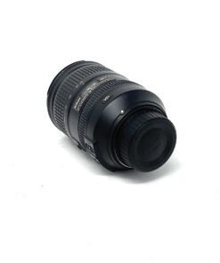 Nikon AF-S NIKKOR 28-300mm f/3.5-5.6G ED VR Lens - Image 4