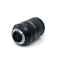 Nikon AF-S NIKKOR 28-300mm f/3.5-5.6G ED VR Lens - Image 5