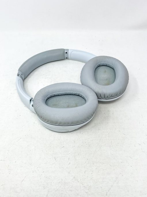 Sony WH-CH710N Noise Cancelling Wireless Headphones White - Image 4