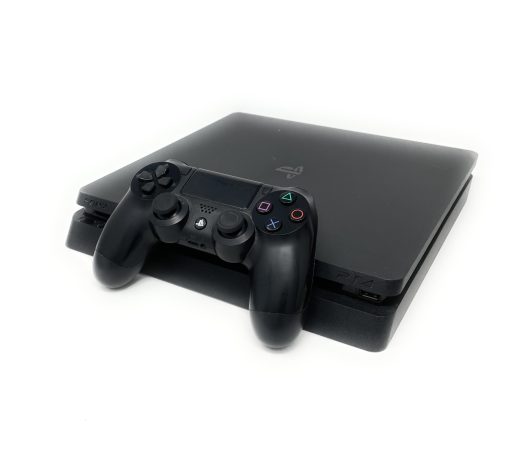 Sony PS4 Slim 500GB