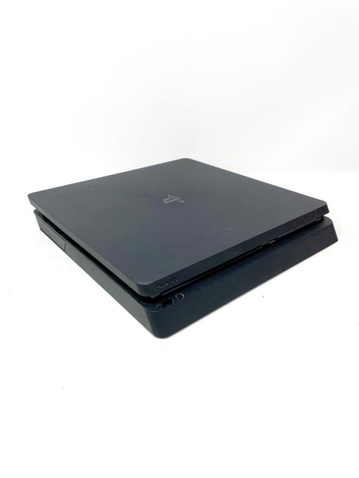 Sony PS4 Slim 500GB - Image 3