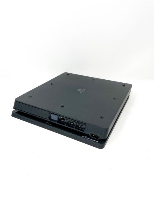 Sony PS4 Slim 500GB - Image 5