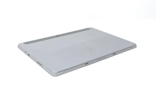 Microsoft Surface Go 10in 8GB RAM 128GB SSD Silver - Image 2