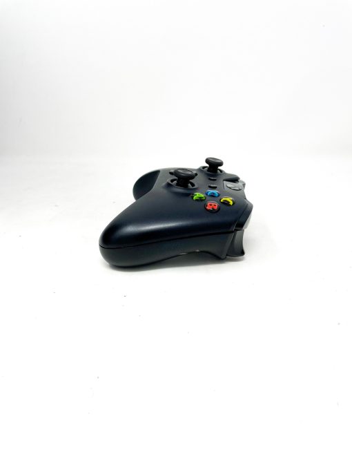 Microsoft Xbox One 500GB - Image 6