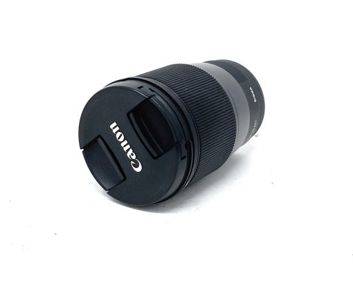 Sigma 16mm F1.4 DC DN Contemporary Sony E Lens - Image 2