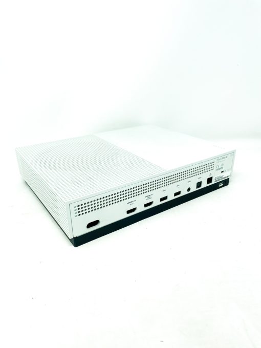 Microsoft Xbox One S 500GB - Image 5