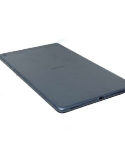 Samsung Galaxy Tab A 10.1in 32GB WiFi Black - Image 2