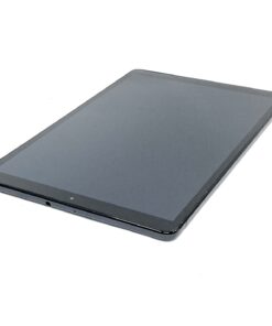 Samsung Galaxy Tab A 10.1in 32GB WiFi Black - Image 4