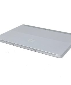 Surface Go 2 8GB 128GB