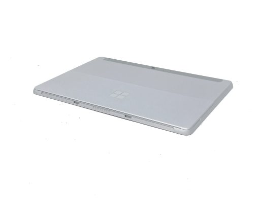 Microsoft Surface GO 2 10in 8GB RAM 128 GB SSD