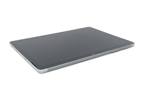 Microsoft Surface GO 2 10in 8GB RAM 128 GB SSD - Image 3