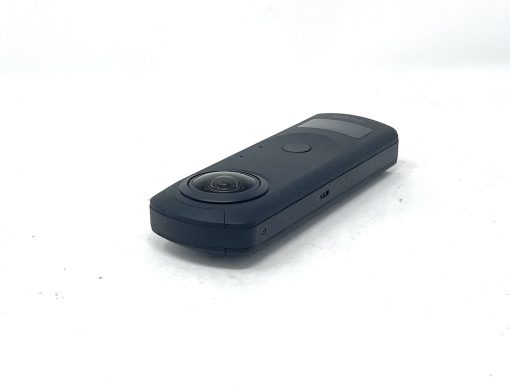 Ricoh Theta Z1 - Image 3