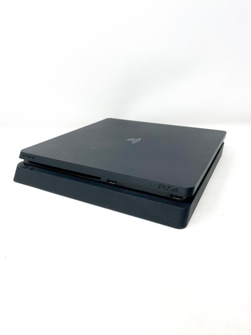 Sony PS4 Slim 1TB - Image 2