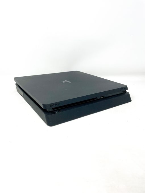 Sony PS4 Slim 1TB - Image 3