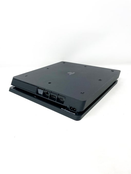 Sony PS4 Slim 1TB - Image 5