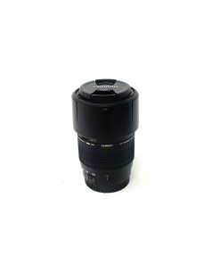 70-300mm F4-5.6 DG Macro Canon