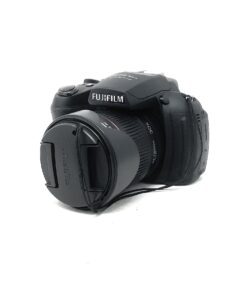 Fujifilm FinePix HS20EXR Digital Camera - Image 1