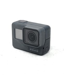 Hero 5 Black