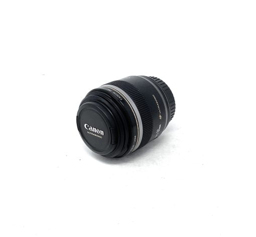 Canon EF-S 60mm f/2.8 Macro USM - Image 2