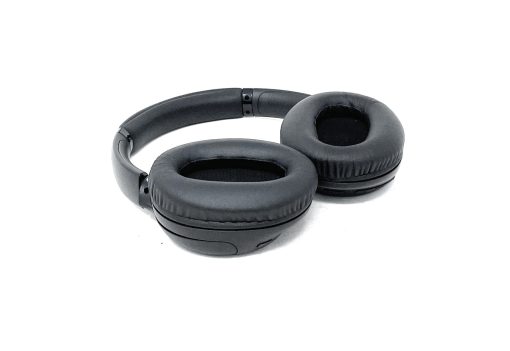 Sony WH-CH710N Noise Cancelling Wireless Headphones - Image 3