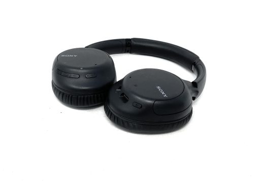 Sony WH-CH710N Noise Cancelling Wireless Headphones