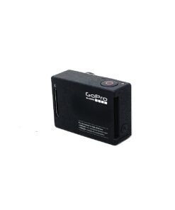 Go Pro HERO 4 Black - Image 4