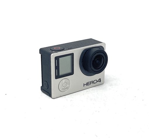 Go Pro HERO 4 Black - Image 2