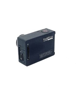 Go Pro HERO 4 Black - Image 3