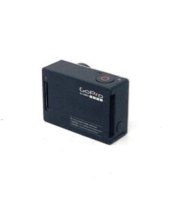 Go Pro HERO 4 Black - Image 4