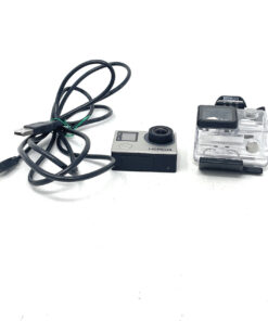 Go Pro HERO 4 Black - Image 5