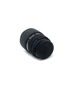 Sigma 105mm f/2.8 EX DG Macro Nikon Fit Lens - Image 4