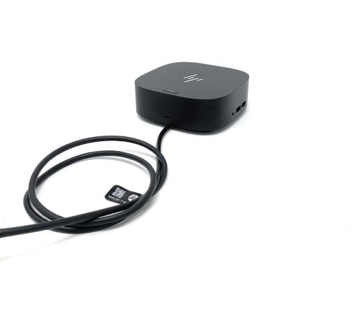 HP USB-C Dock G5 - Image 2